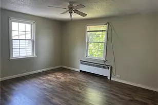 262 Grandview Way, Speers Boro, PA 15022 - Photo 9