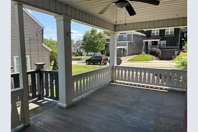262 Grandview Way, Speers Boro, PA 15022 - Photo 13