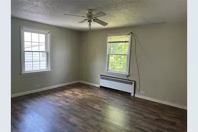 262 Grandview Way, Speers Boro, PA 15022 - Photo 9