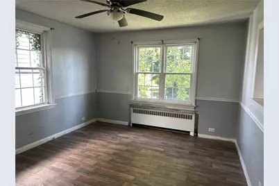262 Grandview Way, Speers Boro, PA 15022 - Photo 5