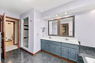2137 Fairhill Playground Road, Sewickley Hills Boro, PA 15143 - Photo 25