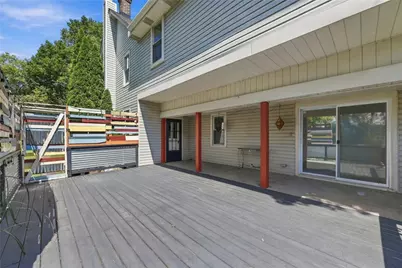 2137 Fairhill Playground Road, Sewickley Hills Boro, PA 15143 - Photo 27