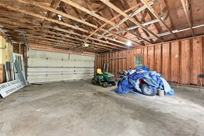 2137 Fairhill Playground Road, Sewickley Hills Boro, PA 15143 - Photo 29