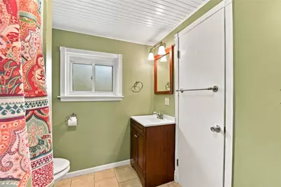 2137 Fairhill Playground Road, Sewickley Hills Boro, PA 15143 - Photo 17