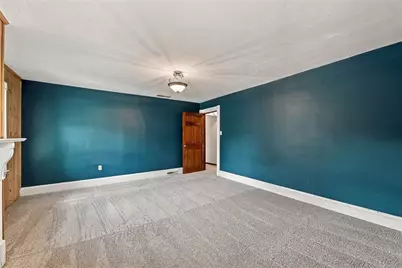 2137 Fairhill Playground Road, Sewickley Hills Boro, PA 15143 - Photo 19