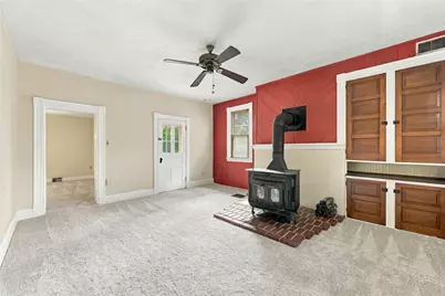 2137 Fairhill Playground Road, Sewickley Hills Boro, PA 15143 - Photo 5