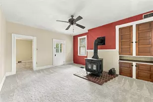 2137 Fairhill Playground Rd, Sewickley Hills Boro, PA 15143 - Photo 5