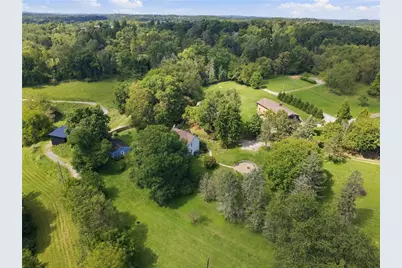 2137 Fairhill Playground Road, Sewickley Hills Boro, PA 15143 - Photo 31