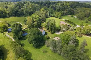 2137 Fairhill Playground Rd, Sewickley Hills Boro, PA 15143 - Photo 31