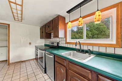 2137 Fairhill Playground Road, Sewickley Hills Boro, PA 15143 - Photo 15