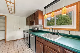 2137 Fairhill Playground Rd, Sewickley Hills Boro, PA 15143 - Photo 15
