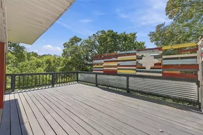 2137 Fairhill Playground Road, Sewickley Hills Boro, PA 15143 - Photo 13