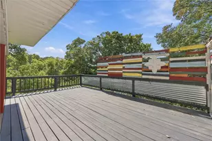 2137 Fairhill Playground Rd, Sewickley Hills Boro, PA 15143 - Photo 13