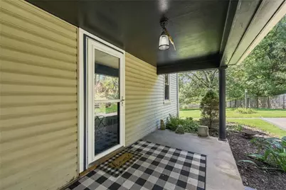2137 Fairhill Playground Road, Sewickley Hills Boro, PA 15143 - Photo 3