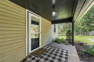 2137 Fairhill Playground Rd, Sewickley Hills Boro, PA 15143 - Photo 3