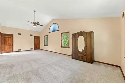 2137 Fairhill Playground Road, Sewickley Hills Boro, PA 15143 - Photo 23