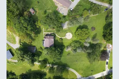 2137 Fairhill Playground Road, Sewickley Hills Boro, PA 15143 - Photo 33