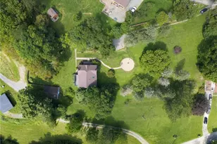 2137 Fairhill Playground Rd, Sewickley Hills Boro, PA 15143 - Photo 33