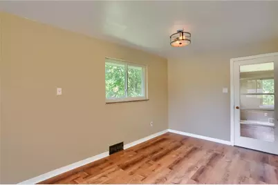 194 Woodridge Dr, Brighton Township, PA 15009 - Photo 43