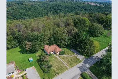 194 Woodridge Dr, Brighton Township, PA 15009 - Photo 7