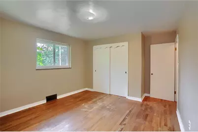 194 Woodridge Dr, Brighton Township, PA 15009 - Photo 31