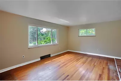 194 Woodridge Dr, Brighton Township, PA 15009 - Photo 29