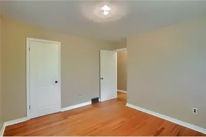 194 Woodridge Dr, Brighton Township, PA 15009 - Photo 37