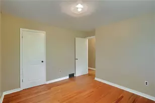 194 Woodridge Dr, Brighton Township, PA 15009 - Photo 37