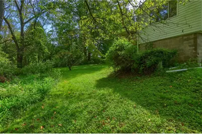 194 Woodridge Dr, Brighton Township, PA 15009 - Photo 19