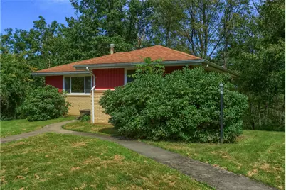 194 Woodridge Dr, Brighton Township, PA 15009 - Photo 13
