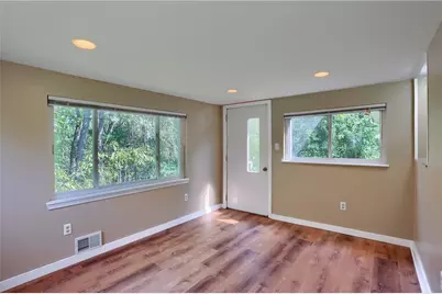 194 Woodridge Dr, Brighton Township, PA 15009 - Photo 23