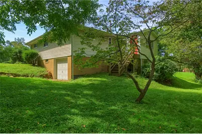 194 Woodridge Dr, Brighton Township, PA 15009 - Photo 17