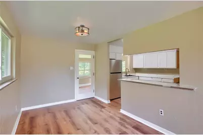 194 Woodridge Dr, Brighton Township, PA 15009 - Photo 41
