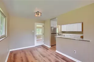 194 Woodridge Dr, Brighton Township, PA 15009 - Photo 41