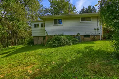 194 Woodridge Dr, Brighton Township, PA 15009 - Photo 21
