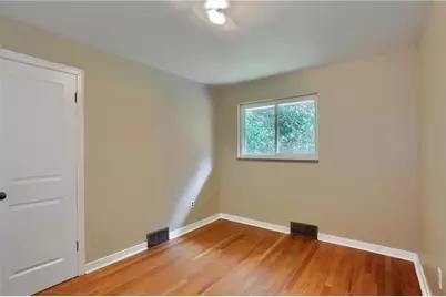 194 Woodridge Dr, Brighton Township, PA 15009 - Photo 35