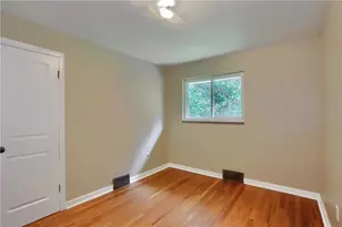 194 Woodridge Dr, Brighton Township, PA 15009 - Photo 35