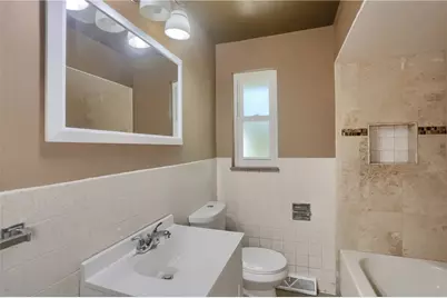194 Woodridge Dr, Brighton Township, PA 15009 - Photo 39