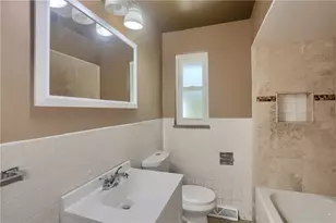 194 Woodridge Dr, Brighton Township, PA 15009 - Photo 39