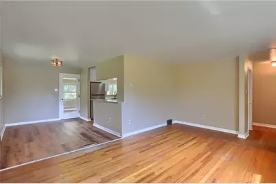 194 Woodridge Dr, Brighton Township, PA 15009 - Photo 27