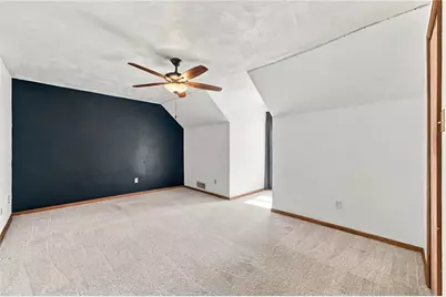 9 Northwood Rd, Greensburg, PA 15601 - Photo 27