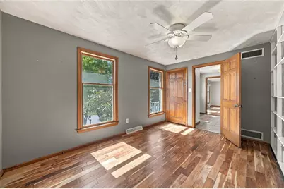 9 Northwood Rd, Greensburg, PA 15601 - Photo 19