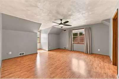 9 Northwood Rd, Greensburg, PA 15601 - Photo 21