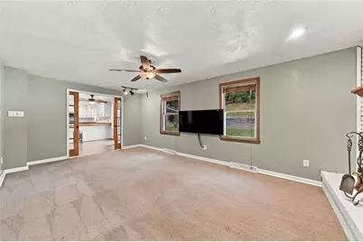 9 Northwood Rd, Greensburg, PA 15601 - Photo 15