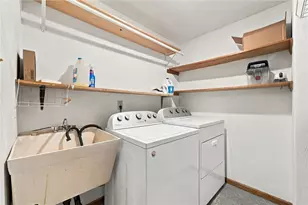 9 Northwood Rd, Greensburg, PA 15601 - Photo 17