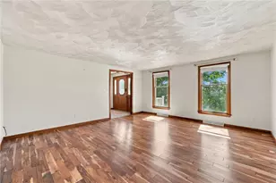 9 Northwood Rd, Greensburg, PA 15601 - Photo 5