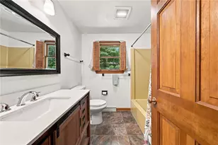 9 Northwood Rd, Greensburg, PA 15601 - Photo 29