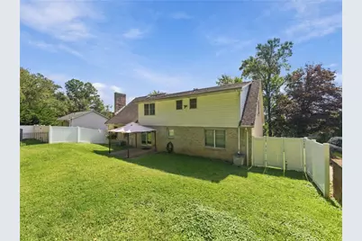 9 Northwood Rd, Greensburg, PA 15601 - Photo 35