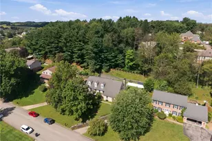 9 Northwood Rd, Greensburg, PA 15601 - Photo 39