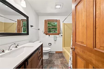 9 Northwood Rd, Greensburg, PA 15601 - Photo 29